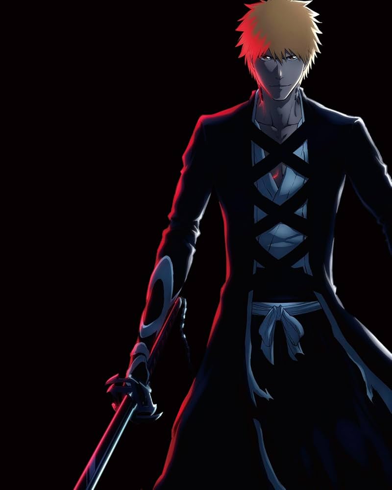Amazon.co.jp: BLEACH 千年血戦篇 I(完全生産限定版) [Blu-ray